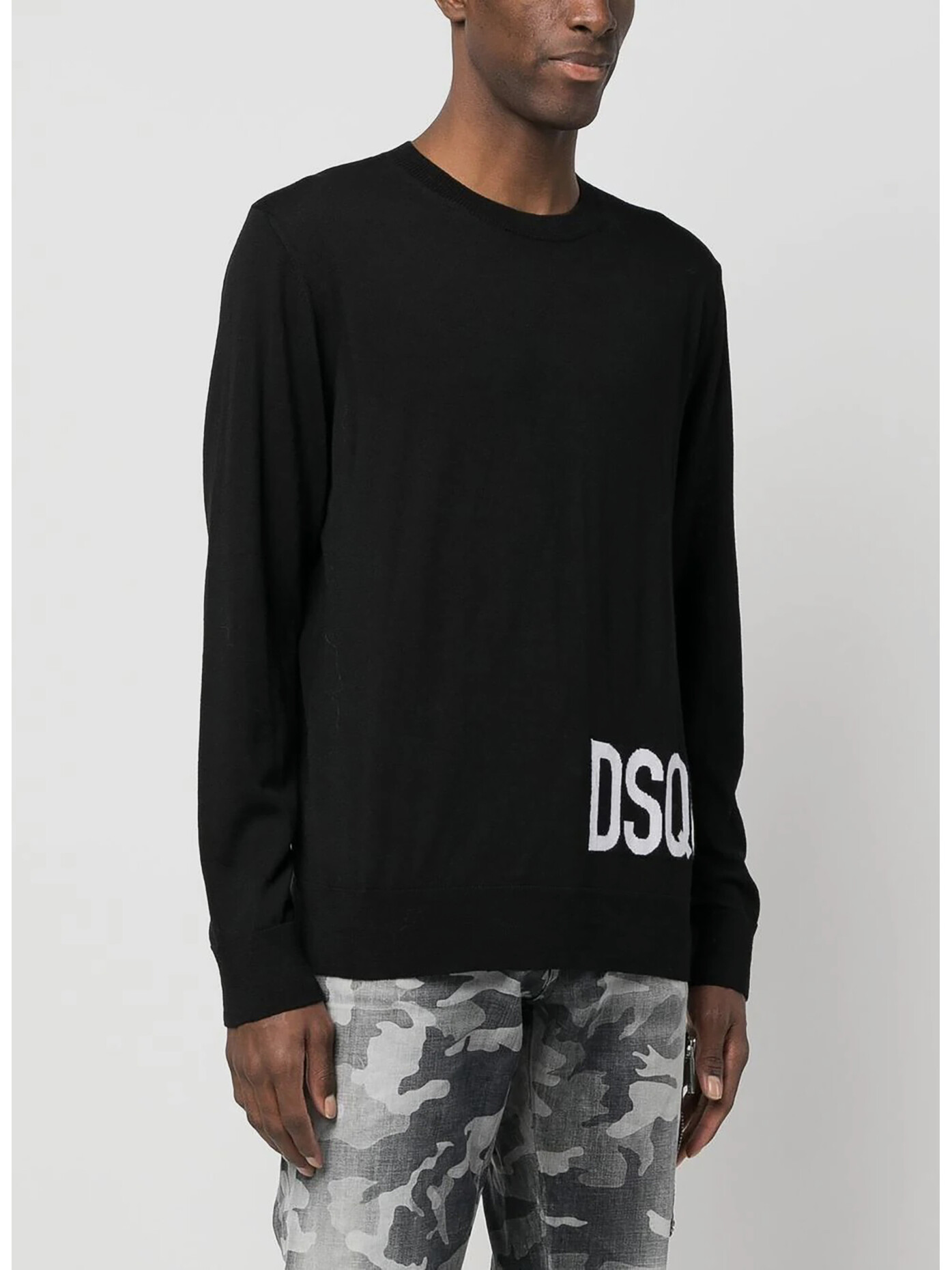 Maglioni dsquared on sale