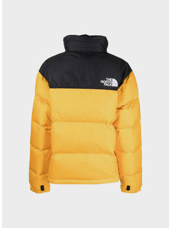 PIUMINO NUPTSE 1996, ZU31 SUMMIT GOLD, small