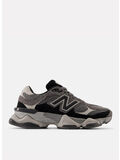 SCARPA 9060 UNISEX, ERA BLACK, thumb