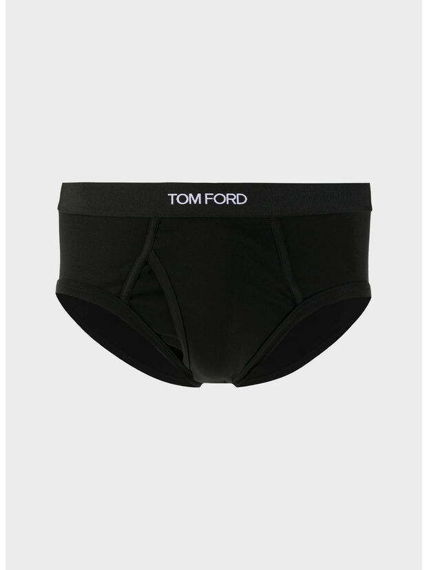 SLIP, 002 BLACK, large