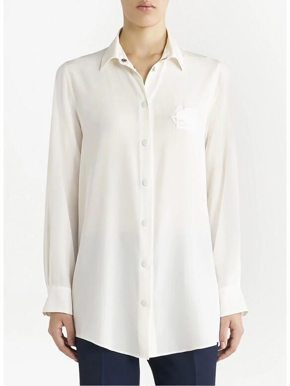 CAMICIA ROSE, 990, medium