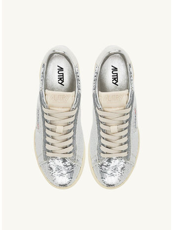 SCARPA DALLAS LOW, TI05 PAILLET/CRO SILVER/WHT, small