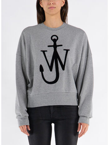 FELPA ANCHOR, , small