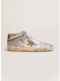 SCARPA MID STAR, 70216 SILVER/TAUPE, thumb