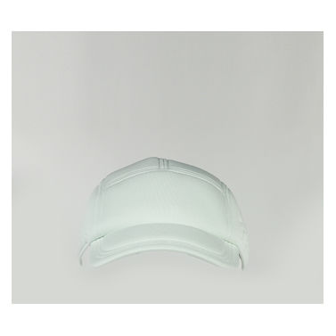 CAPPELLO COTTWEILLER, WHITE, small