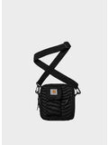 BORSA ESSENTIAL, 89XX BLACK, thumb