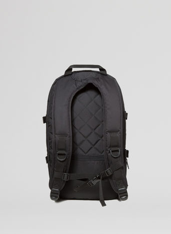 ZAINO FLOID, BLACK, small