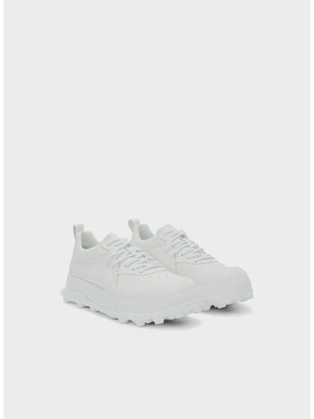SNEAKERS, 102 PORCELAIN, small