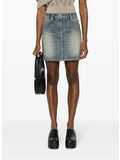 DY DIRTY DENIM