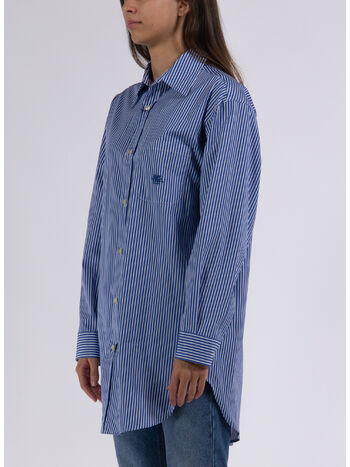 CAMICIA GEO1, 200, small