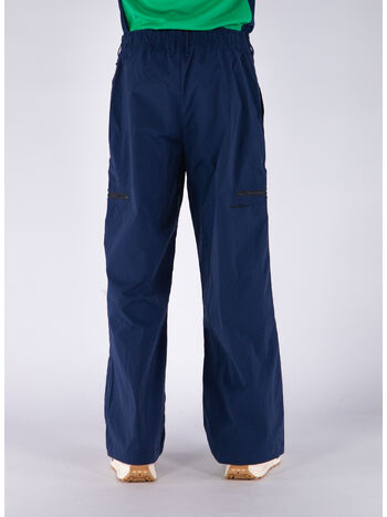 PANTALONE WB CARHO, , small