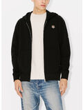 99J BLACK