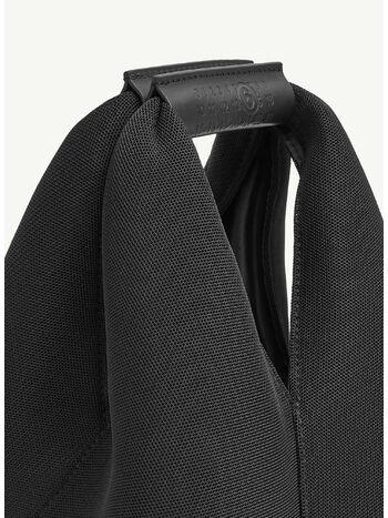 BORSA JAPANESE BUCKET, T8013, small
