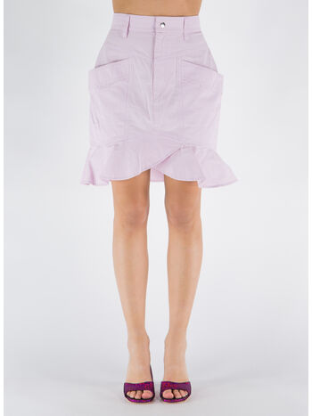 GONNA REGANE, , small