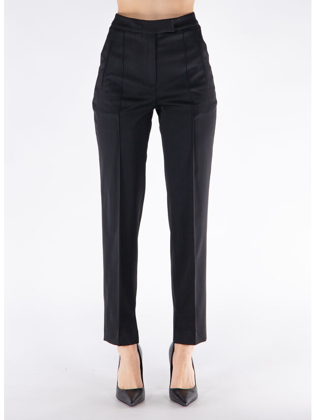 PANTALONE FRIDA, , large