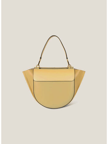 BORSA HORTENSIA MEDIUM, 1317 SANDY, small