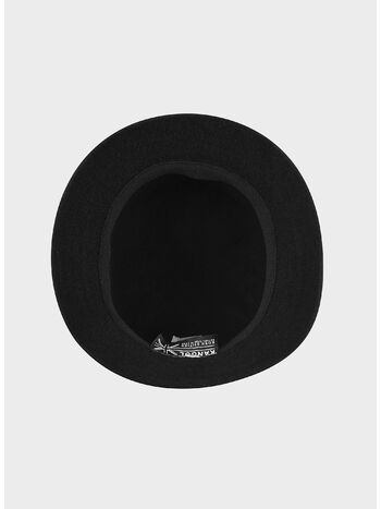 CAPPELLO WOOL LAHINCH, , small
