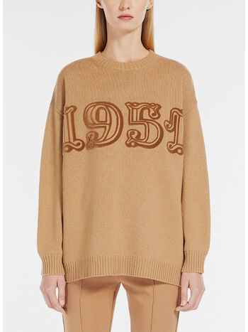 MAGLIONE FIDO, 003, small