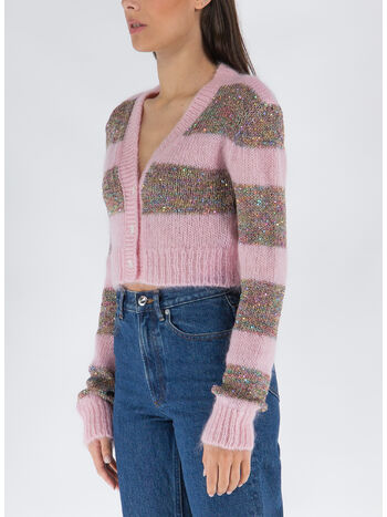 CARDIGAN, RGC17, small