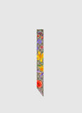 NASTRO IN SETA GG FLORA, 9772, thumb