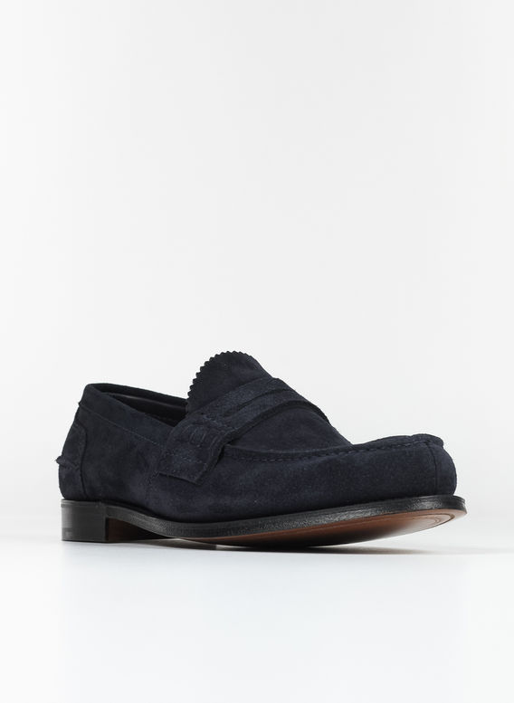 SCARPA PEMBREY, F0ABMNAVY, medium