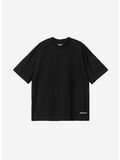 0D2XX BLACK/WHITE