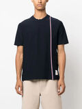 415 NAVY