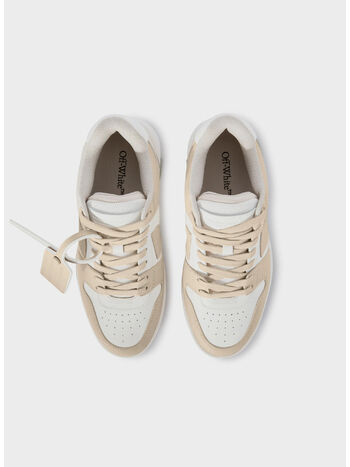 SCARPA OUT OF OFFICE, 0161 WHITE - BEIGE, small