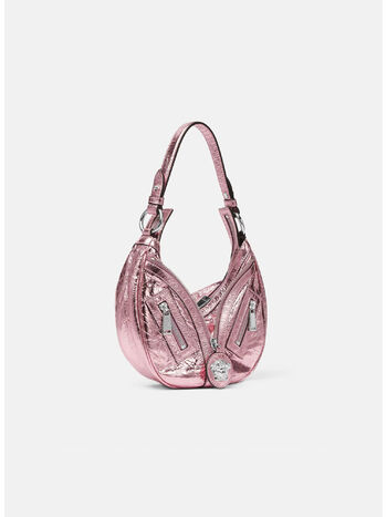 BORSA NAPPA LAMINATA, 1PO6P, small