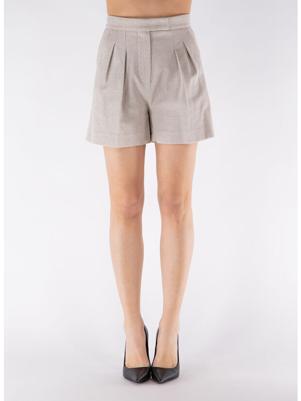 SHORTS JESSICA, , large