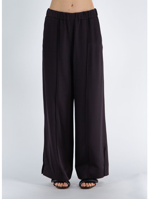 PANTALONE, 202, large