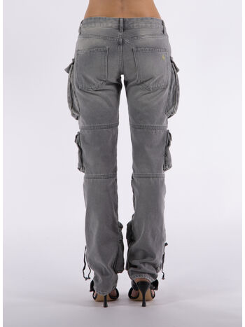 PANTALONE ESSIE, 84 GREY, small