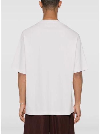 T-SHIRT PARIS OVERSIZED, , small