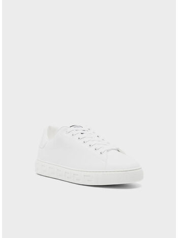 SCARPA RESPONSIBLE, 1W010 WHITE, small