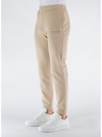 PANTALONE MILO, , small