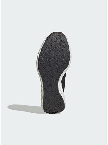 SCARPA ZPONGE, CBLACK/MSILVE/SUPCOL, small