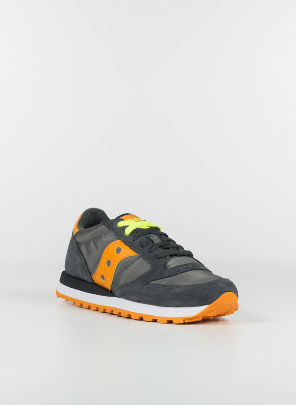 scarpa saucony