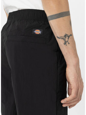 PANTALONE JACKSON CARGO, BLK1 BLACK, small