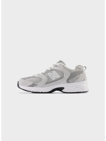 SCARPA 530 UNISEX, CK, small