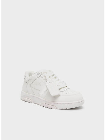 SCARPA OUT OF OFFICE, 0101, small