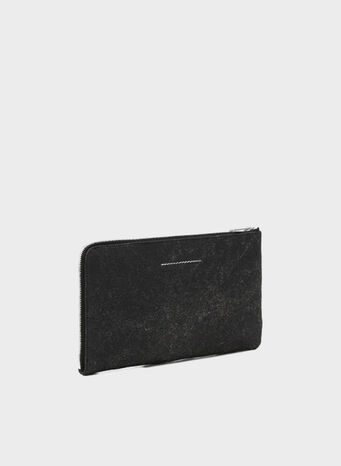 POCHETTE MM6, T8013, small