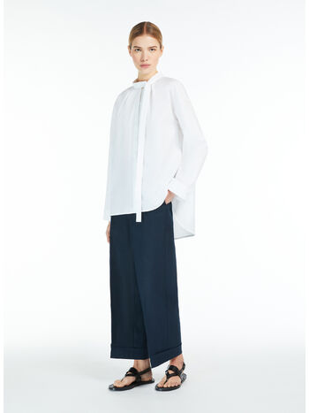 PANTALONE SALIX, 002 BLU TAITI, small