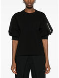 001 BLACK