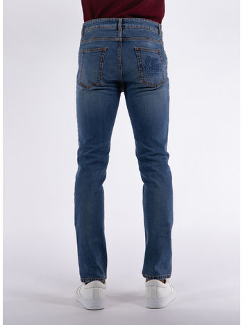 JEANS ROMA, 250, small
