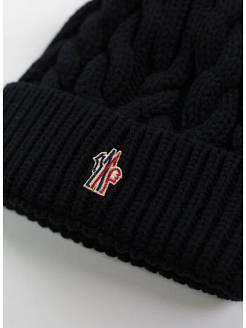 CAPPELLO IN MAGLIA, 999, small