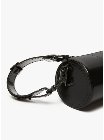 BORSA BRUSHEDROLLS, 005, small