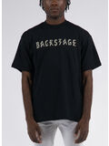 P317 BLACK+44BACKSTAGEPRINT
