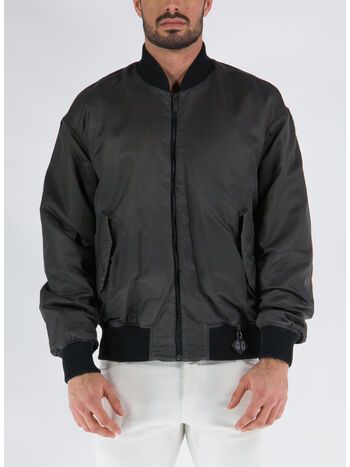 BOMBER EMIL FLARE, , small