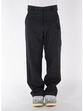 00N99 BLACK