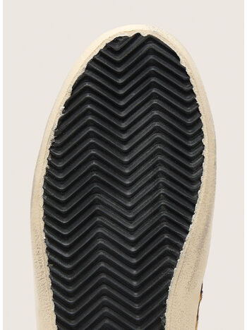 SCARPA SUPERSTAR, 15868 LEOPARD/WHITE/RED, small